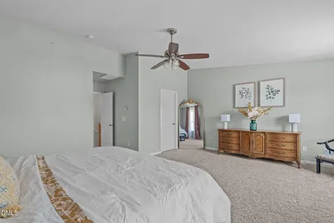 2120 Breezeway Drive Raleigh NC 27614