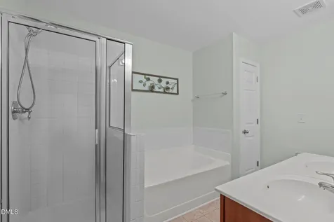 2120 Breezeway Drive Raleigh NC 27614