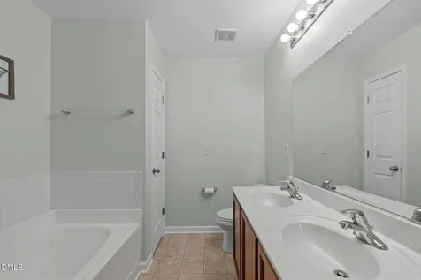 2120 Breezeway Drive Raleigh NC 27614