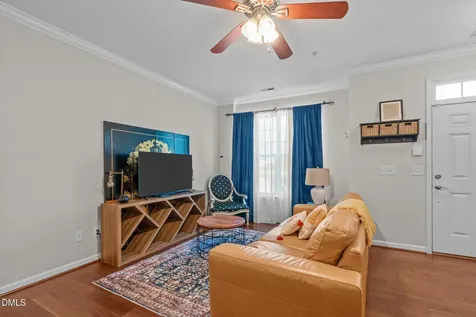2120 Breezeway Drive Raleigh NC 27614