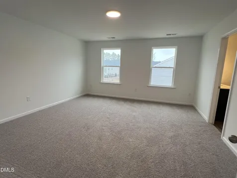 2017 Regal Drive Durham NC 27703