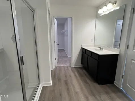 2017 Regal Drive Durham NC 27703