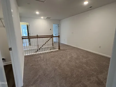 2017 Regal Drive Durham NC 27703