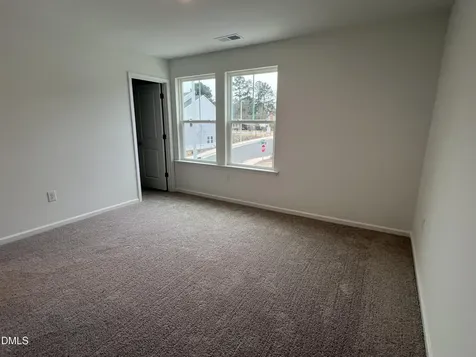 2017 Regal Drive Durham NC 27703