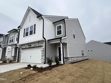 2017 Regal Drive Durham NC 27703