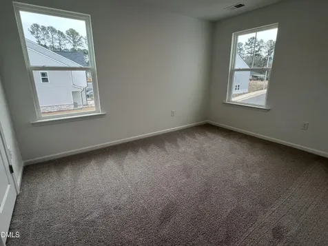 2017 Regal Drive Durham NC 27703