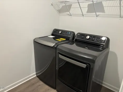 2017 Regal Drive Durham NC 27703