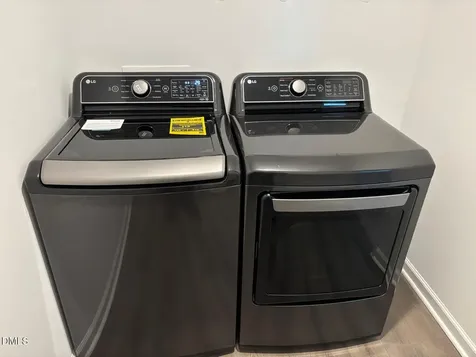 2017 Regal Drive Durham NC 27703