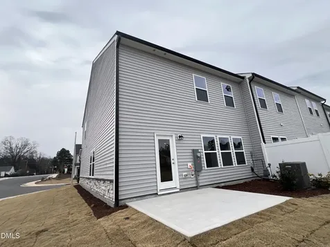 2017 Regal Drive Durham NC 27703