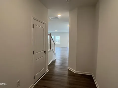 2017 Regal Drive Durham NC 27703