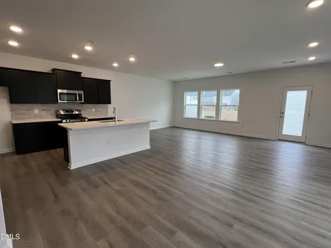 2017 Regal Drive Durham NC 27703