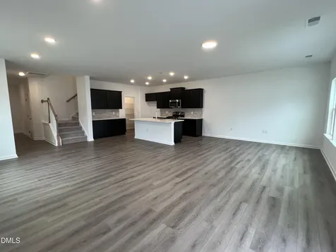2017 Regal Drive Durham NC 27703