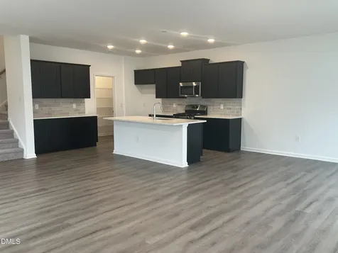 2017 Regal Drive Durham NC 27703
