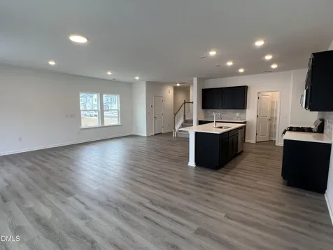 2017 Regal Drive Durham NC 27703