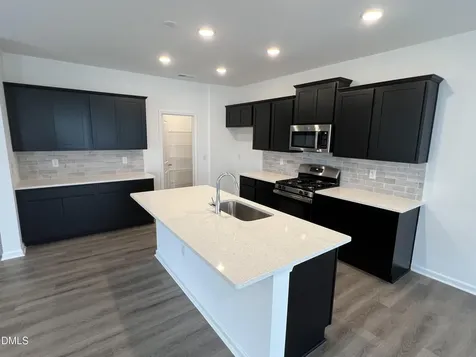 2017 Regal Drive Durham NC 27703