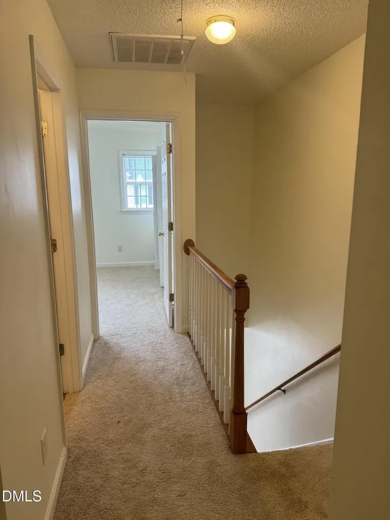 4803 Tanglewood Oaks Street Raleigh NC 27610