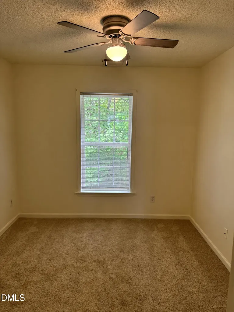 4803 Tanglewood Oaks Street Raleigh NC 27610