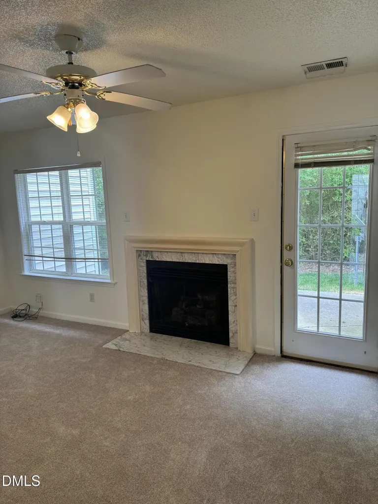 4803 Tanglewood Oaks Street Raleigh NC 27610