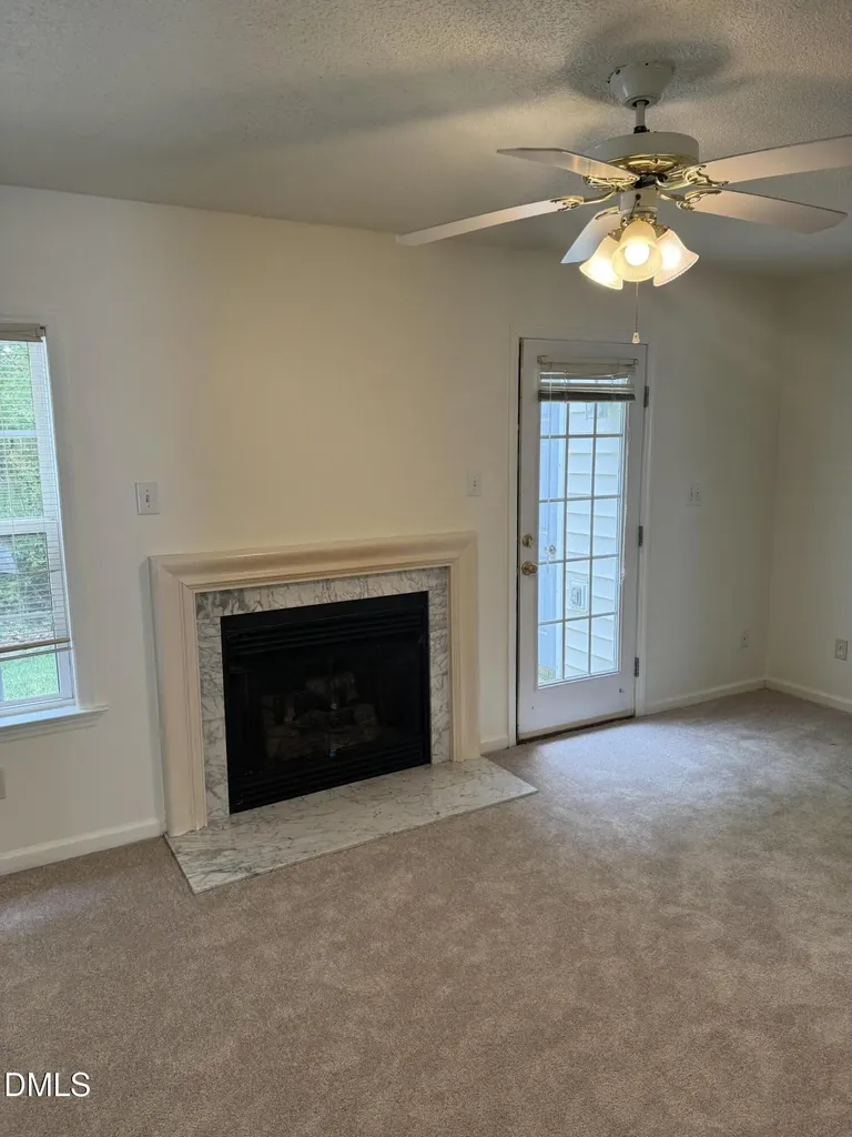 4803 Tanglewood Oaks Street Raleigh NC 27610