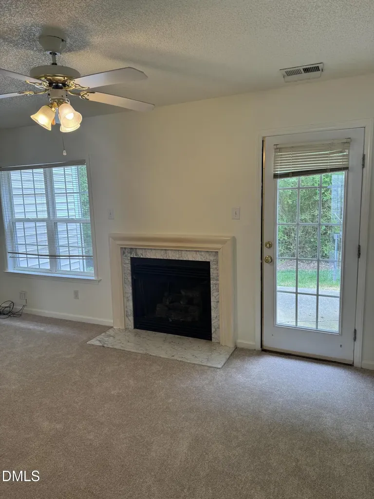 4803 Tanglewood Oaks Street Raleigh NC 27610