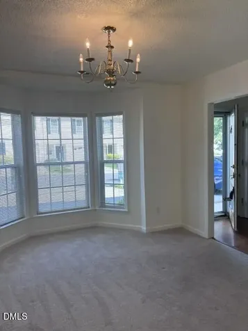 4803 Tanglewood Oaks Street Raleigh NC 27610