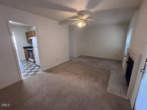 4803 Tanglewood Oaks Street Raleigh NC 27610