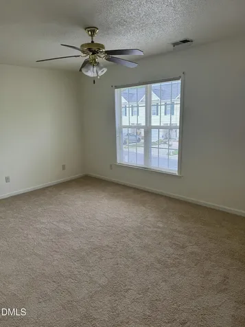 4803 Tanglewood Oaks Street Raleigh NC 27610