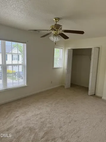 4803 Tanglewood Oaks Street Raleigh NC 27610