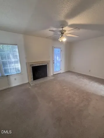 4803 Tanglewood Oaks Street Raleigh NC 27610