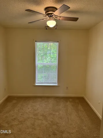 4803 Tanglewood Oaks Street Raleigh NC 27610