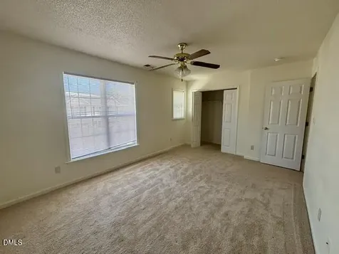 4803 Tanglewood Oaks Street Raleigh NC 27610