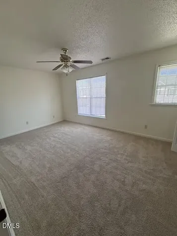 4803 Tanglewood Oaks Street Raleigh NC 27610