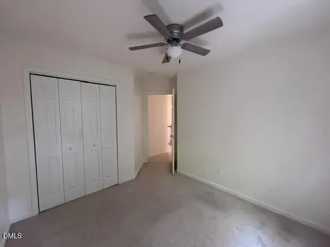 4803 Tanglewood Oaks Street Raleigh NC 27610