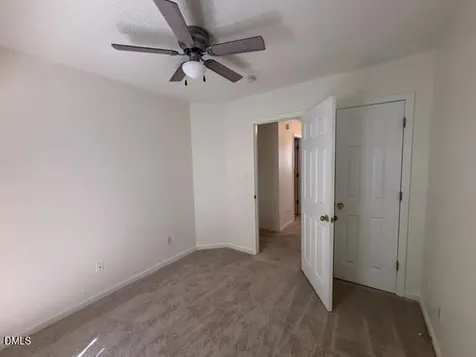 4803 Tanglewood Oaks Street Raleigh NC 27610