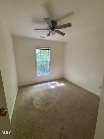4803 Tanglewood Oaks Street Raleigh NC 27610