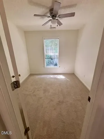 4803 Tanglewood Oaks Street Raleigh NC 27610