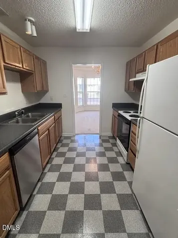 4803 Tanglewood Oaks Street Raleigh NC 27610