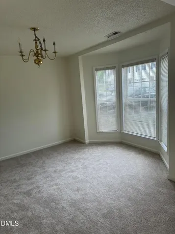 4803 Tanglewood Oaks Street Raleigh NC 27610