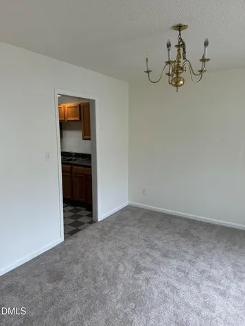 4803 Tanglewood Oaks Street Raleigh NC 27610
