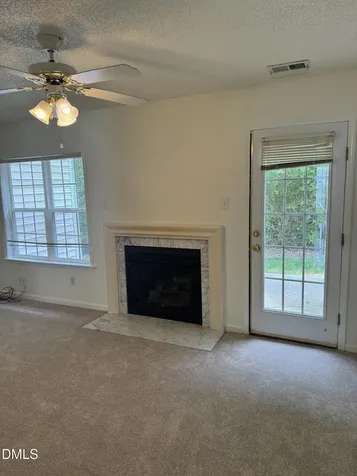 4803 Tanglewood Oaks Street Raleigh NC 27610