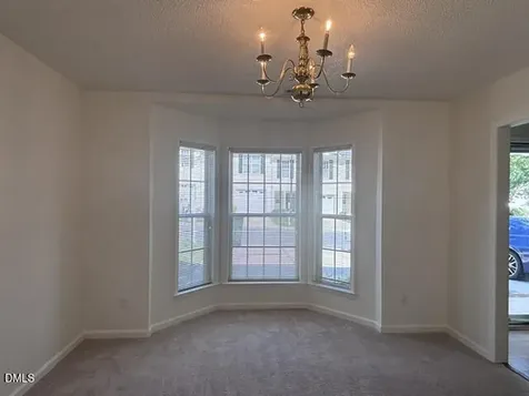 4803 Tanglewood Oaks Street Raleigh NC 27610