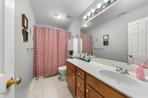 909 Kennesaw Court Hillsborough NC 27278