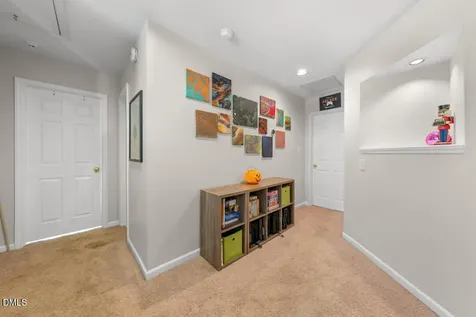 909 Kennesaw Court Hillsborough NC 27278