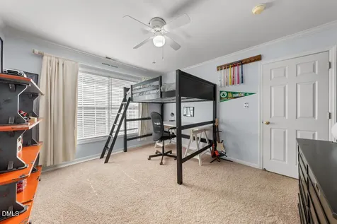 909 Kennesaw Court Hillsborough NC 27278