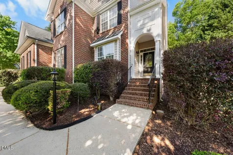 909 Kennesaw Court Hillsborough NC 27278