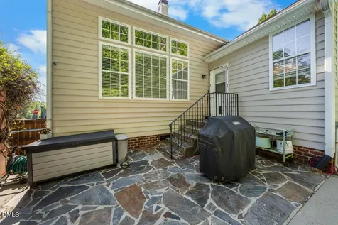 909 Kennesaw Court Hillsborough NC 27278