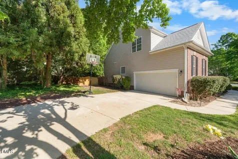 909 Kennesaw Court Hillsborough NC 27278