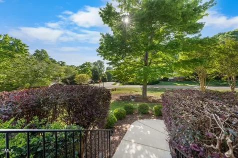 909 Kennesaw Court Hillsborough NC 27278