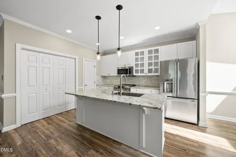 203 Carpenter Town Lane Cary NC 27519