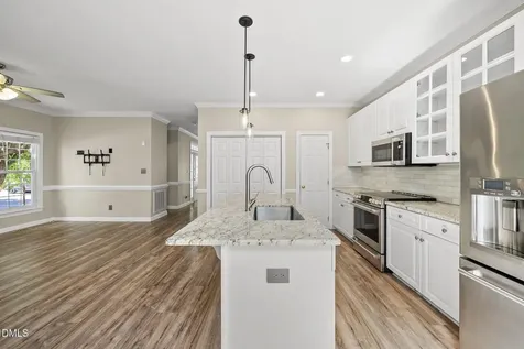 203 Carpenter Town Lane Cary NC 27519